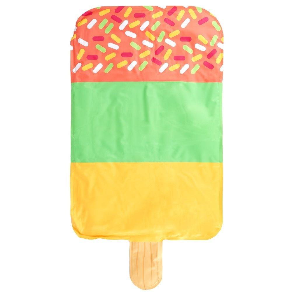 Cooling Ice Cream Mat for Dogs - Perfect for Summer!