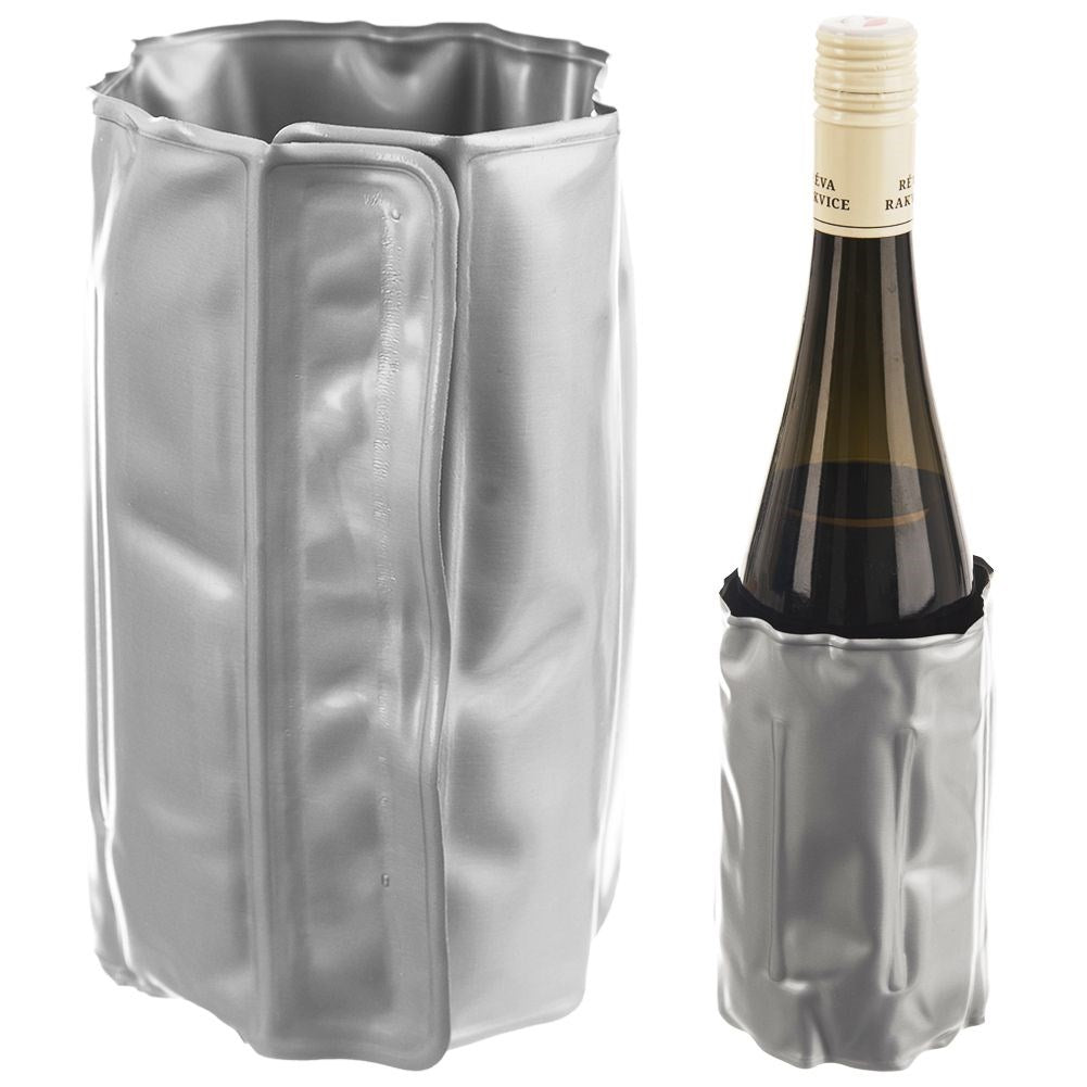 Cooling bottle cover 33x15.5 cm