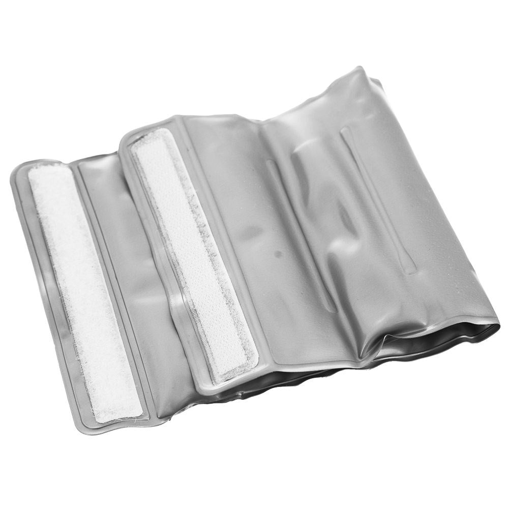 Cooling bottle cover 33x15.5 cm