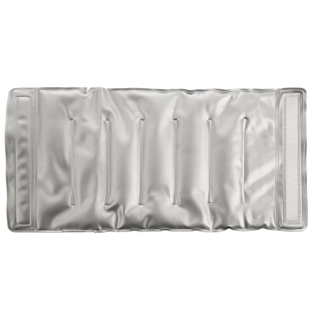 Cooling bottle cover 33x15.5 cm