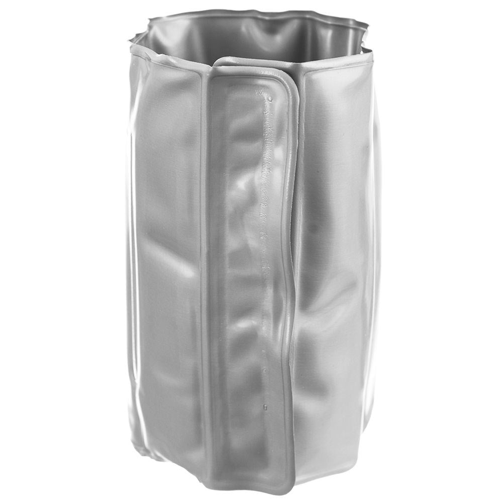 Cooling bottle cover 33x15.5 cm