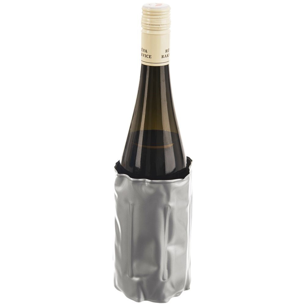 Cooling bottle cover 33x15.5 cm