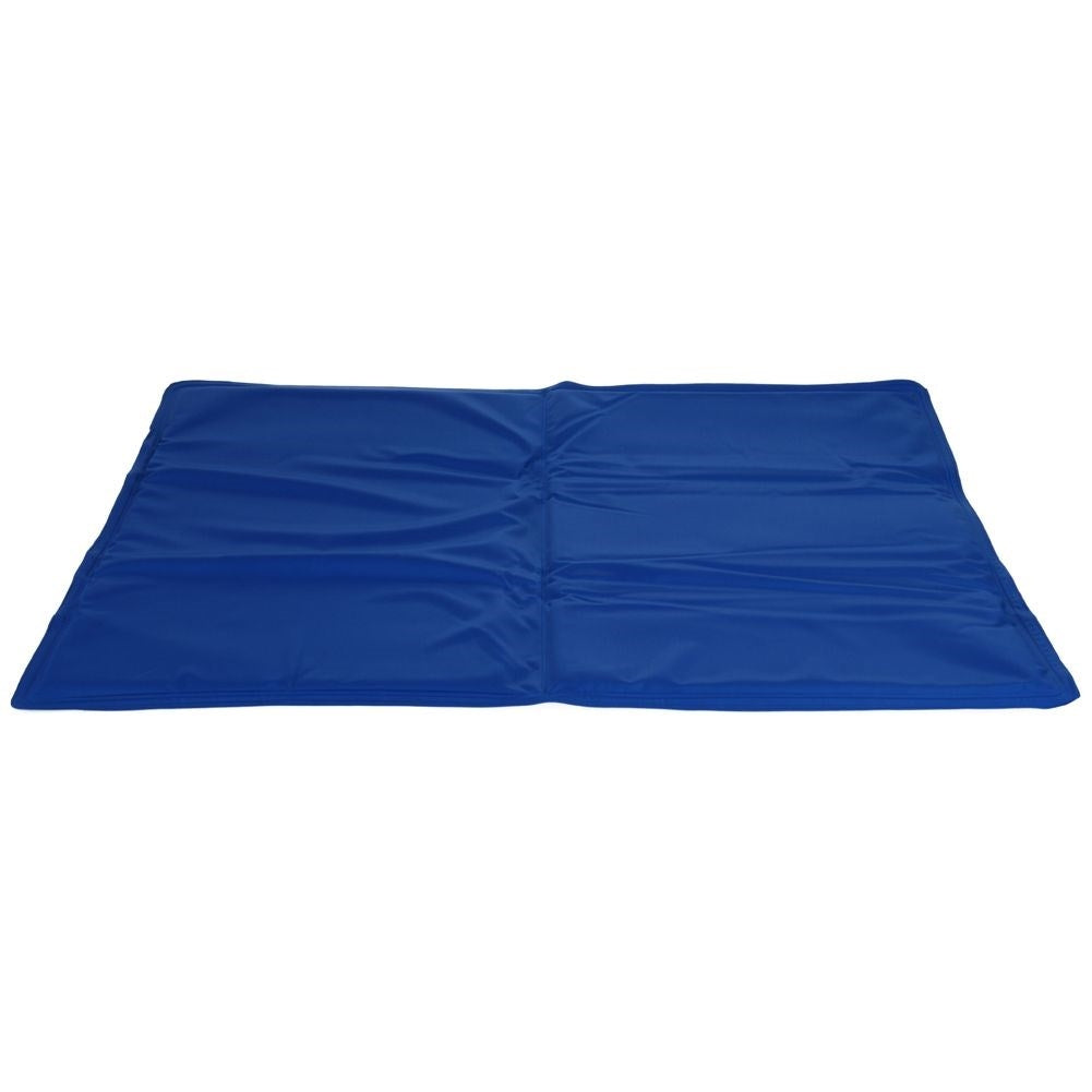 Cooling cooling mat for dogs - Effective summer cooling