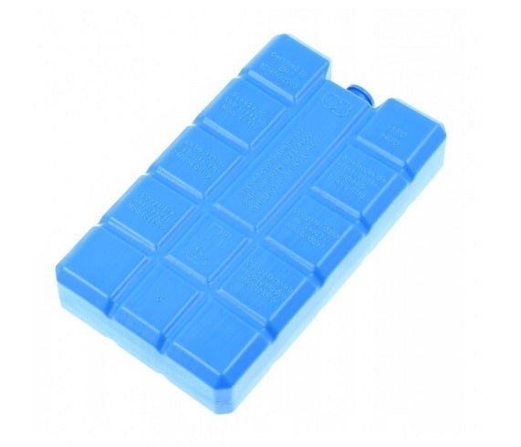Cooling insert for travel fridge 400ml
