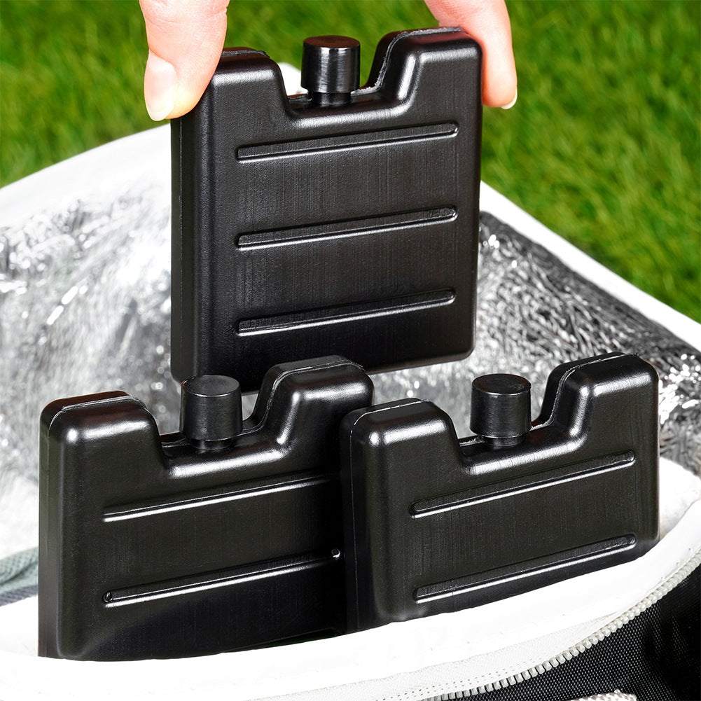 Cooling insert for travel fridge 70 ml 3 pcs.