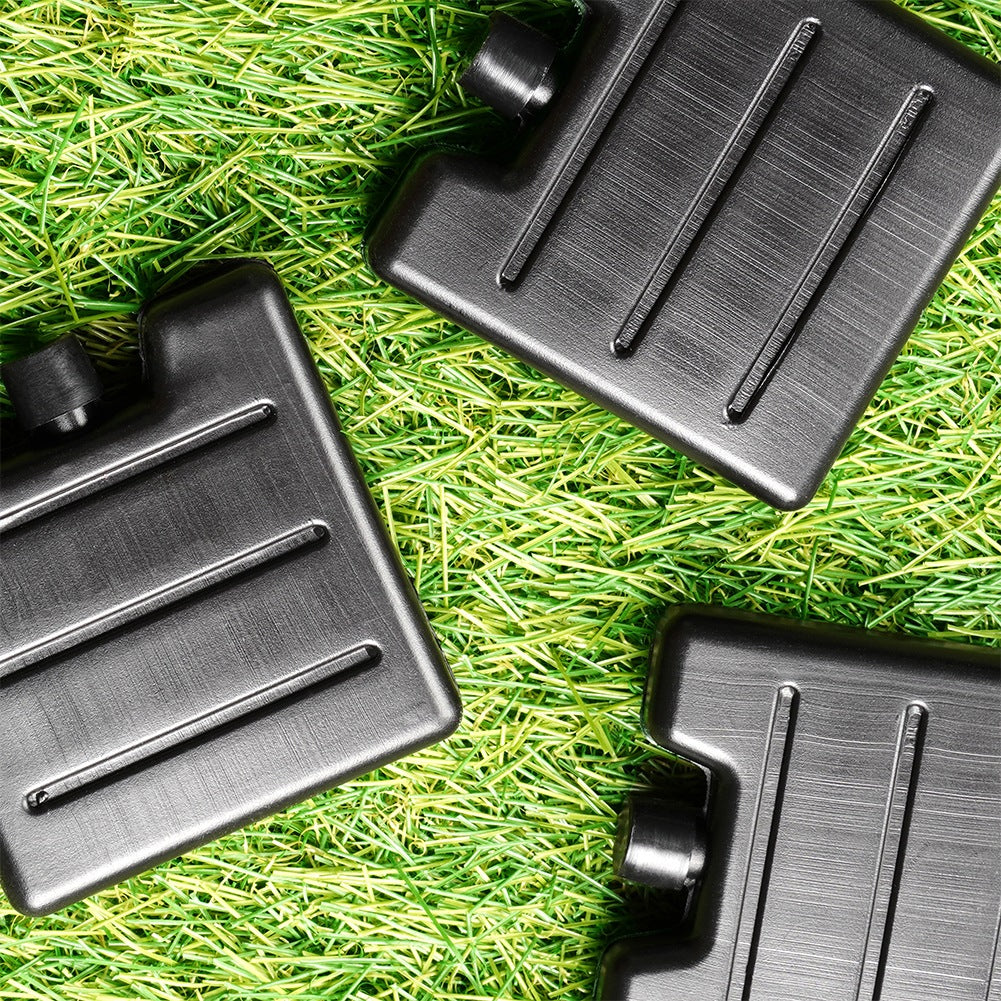 Cooling insert for travel fridge 70 ml 3 pcs.
