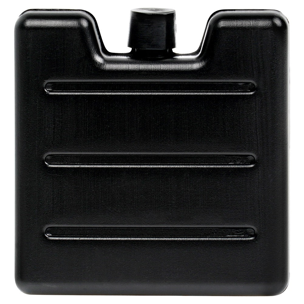 Cooling insert for travel fridge 70 ml 3 pcs.