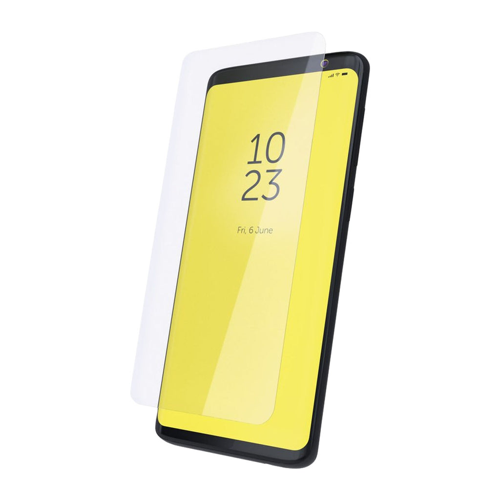 Copter Exoglass Samsung Galaxy Xcover 6 Pro screen protector