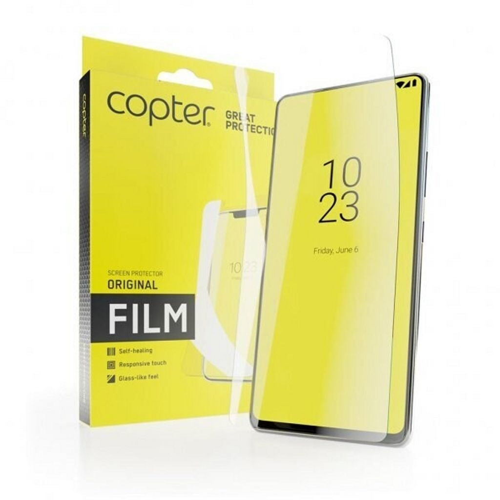 Copter Screen protector for Google Pixel 7 Pro