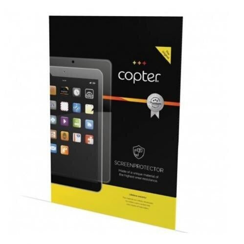 Copter Screen protector for Microsoft Surface Pro 7