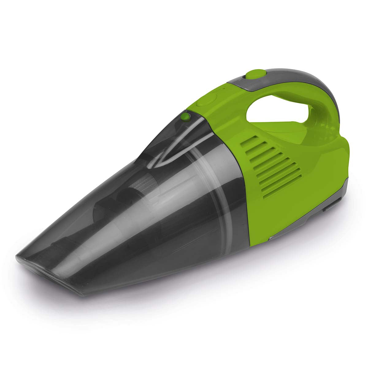 Cordless 2-in-1 Vacuum Cleaner, 100W, 2200mAh Battery