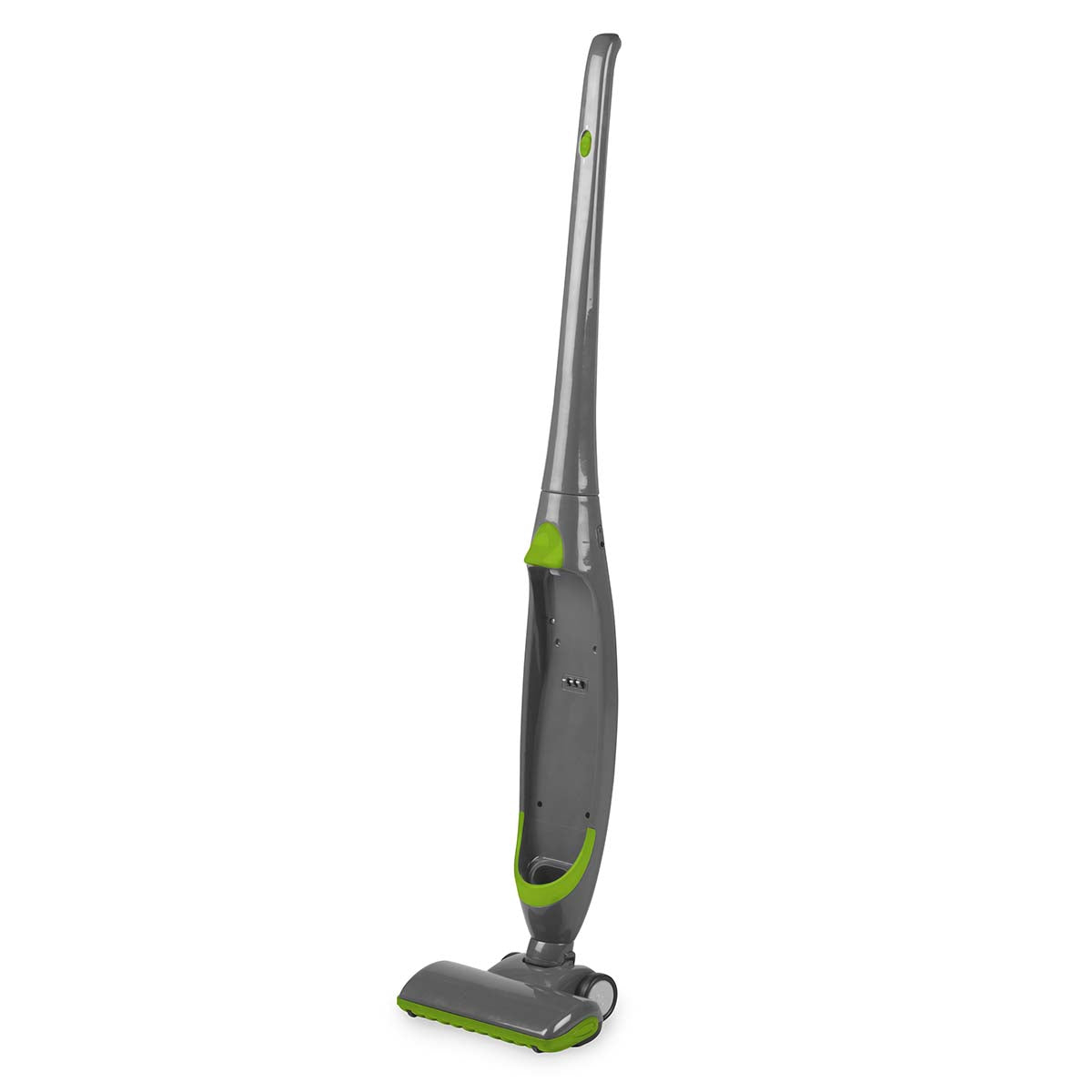 Cordless 2-in-1 Vacuum Cleaner, 100W, 2200mAh Battery