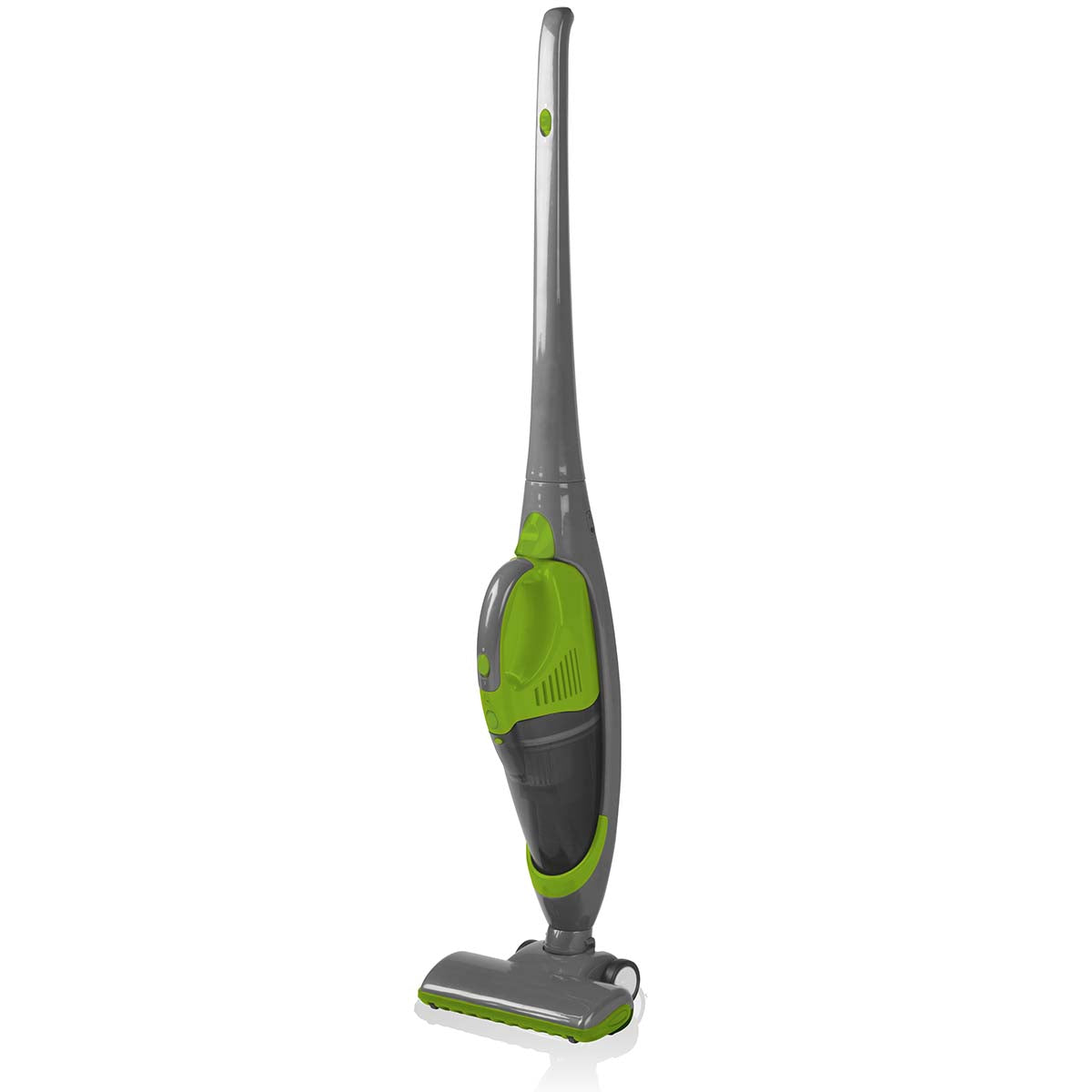 Cordless 2-in-1 Vacuum Cleaner, 100W, 2200mAh Battery