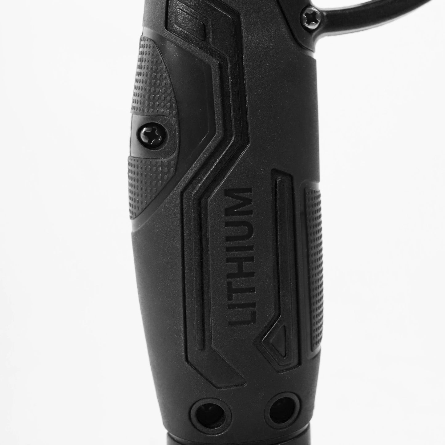 Cordless Electric Pruning Shears 21V, 30mm Cutting Diameter