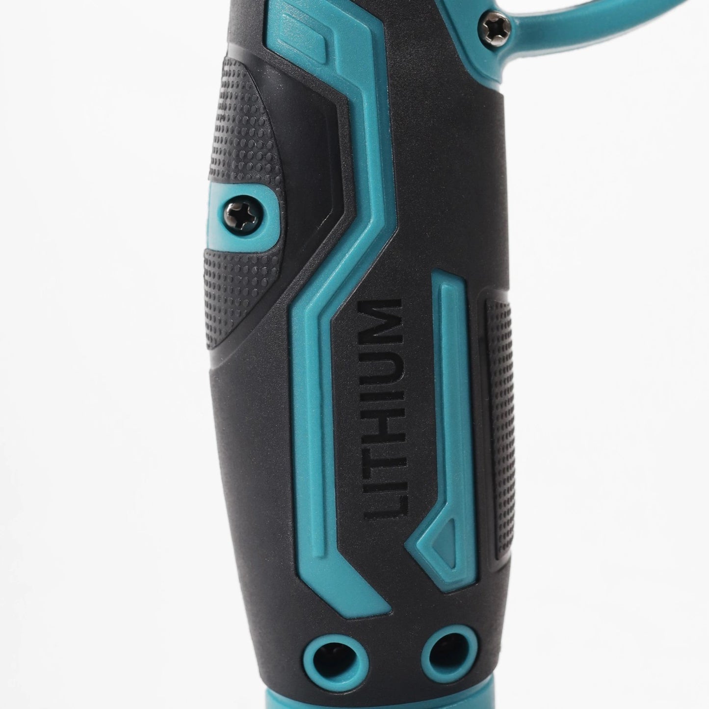 Cordless Electric Pruning Shears 21V, 30mm Cutting Diameter