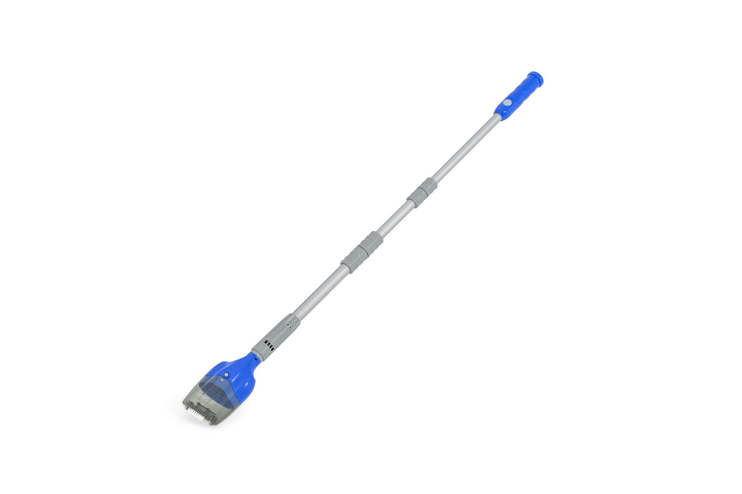 Cordless Pool Vacuum