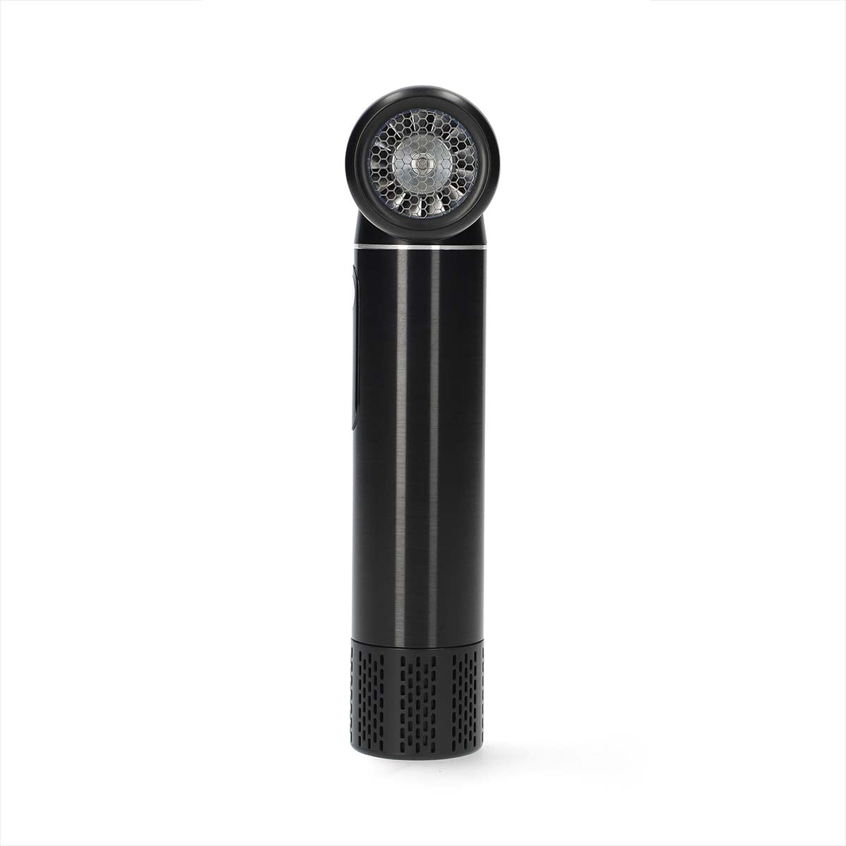 Cordless Turbo Air Blower, 200W, 3-Speed, 130000 RPM