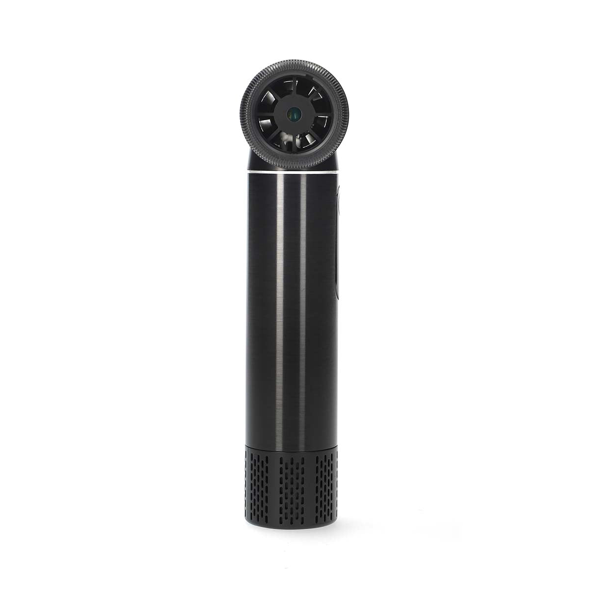 Cordless Turbo Air Blower, 200W, 3-Speed, 130000 RPM