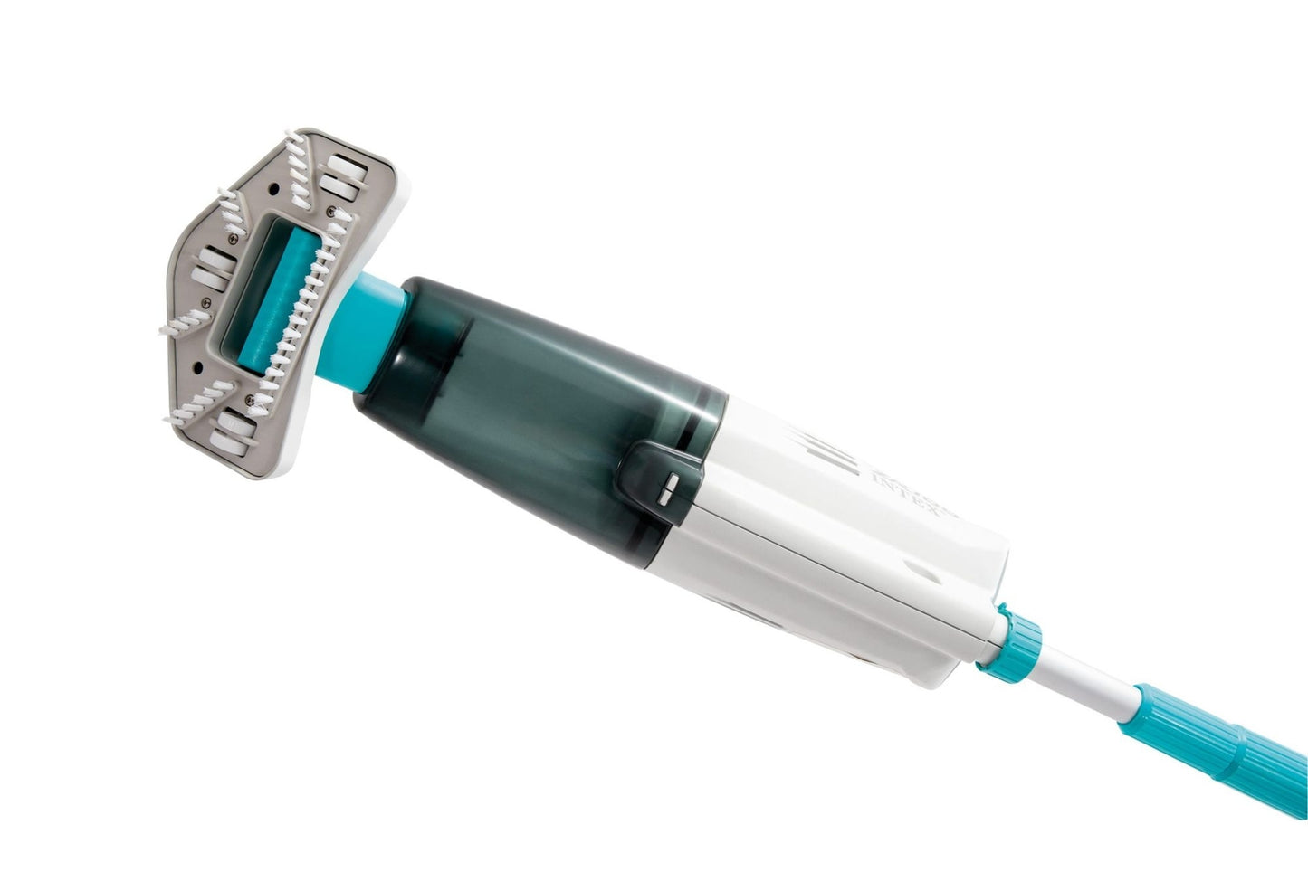 Cordless electric pool vacuum cleaner INTEX 28626