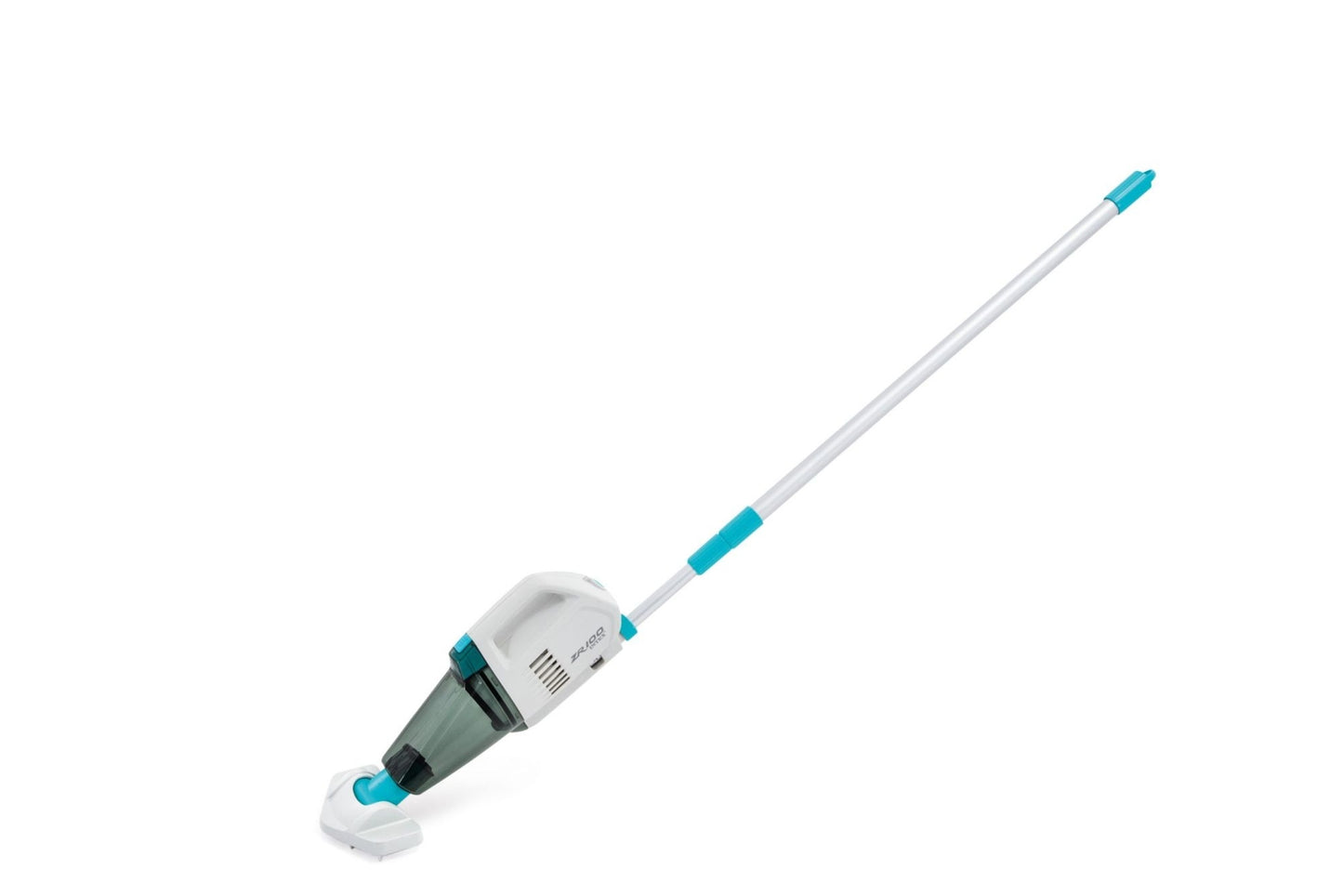Cordless electric pool vacuum cleaner INTEX 28626