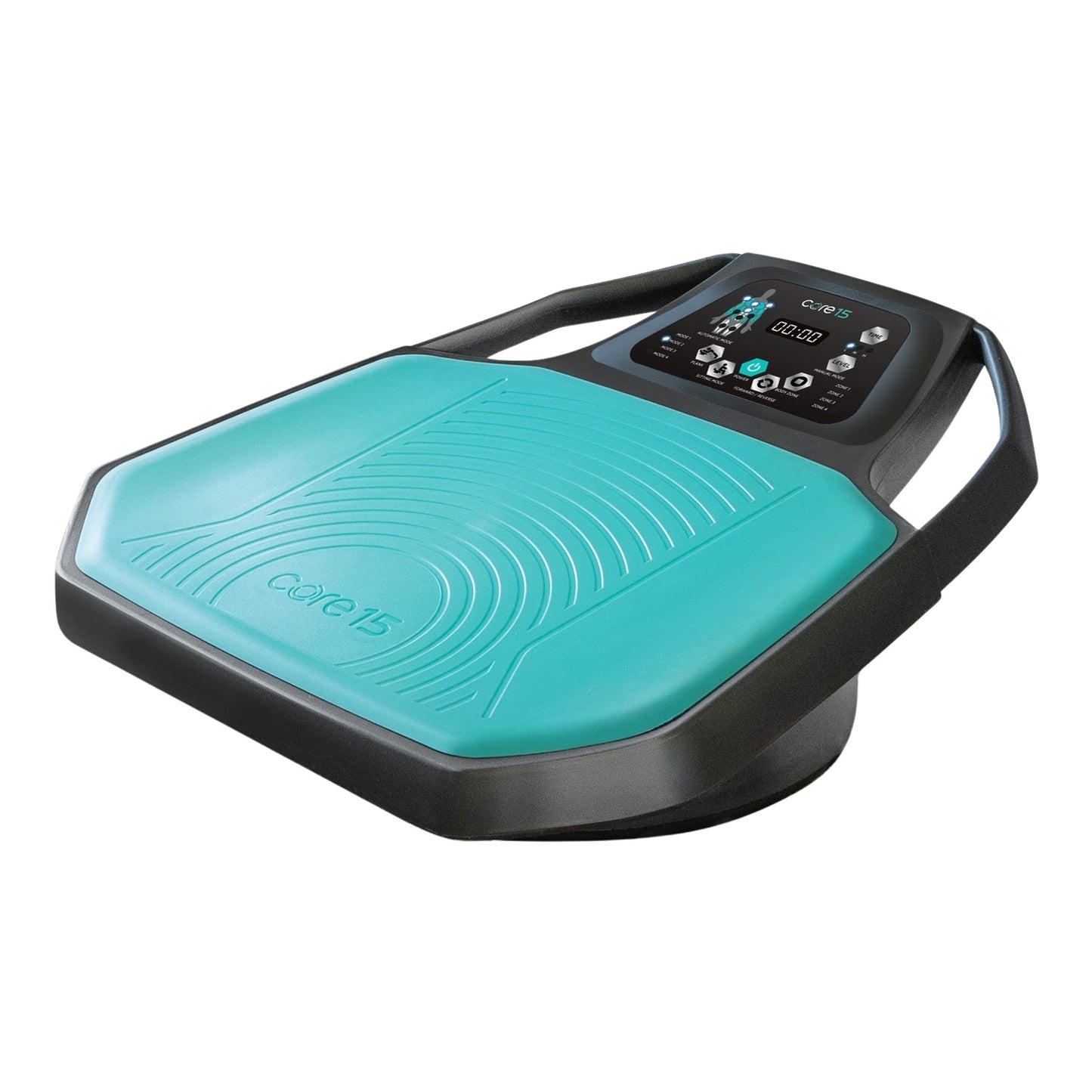 Core 15 - Fitness vibration Plate
