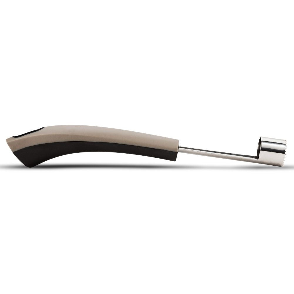 Core remover for Apples and Pears, Dishwasher safe