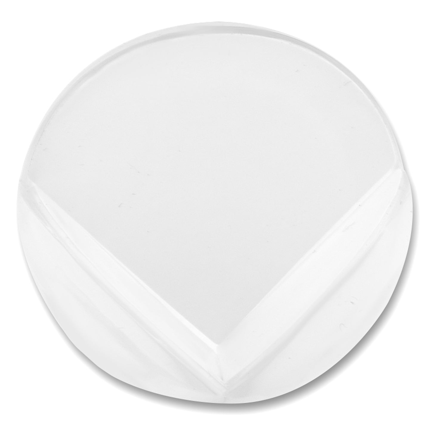Corner protection - 12-pack Ricokids RK-984