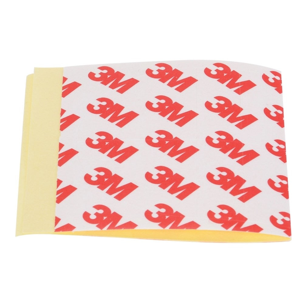 Corner protection for furniture - 3M self-adhesive tape, 4-pack