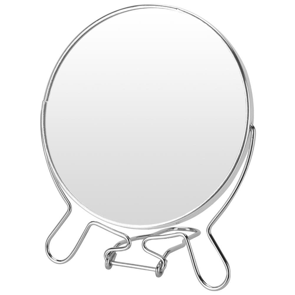 Cosmetic mirror 14 cm