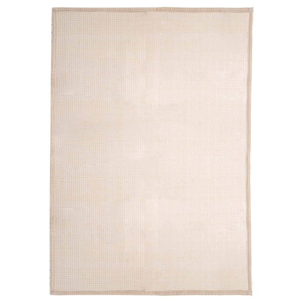 Cotton kitchen cloths 70x50 cm 2 pcs.