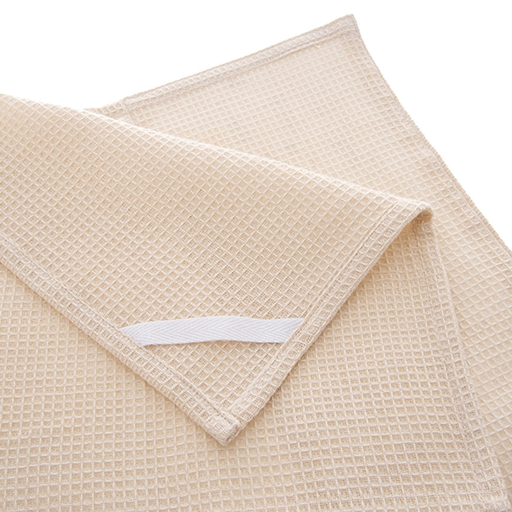 Cotton kitchen cloths 70x50 cm 2 pcs.