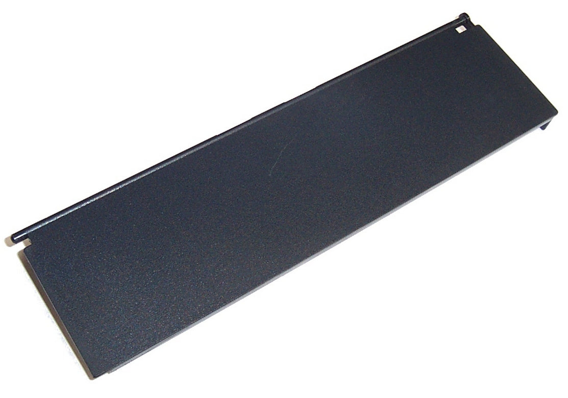 Cover, Legal P4015/P4515