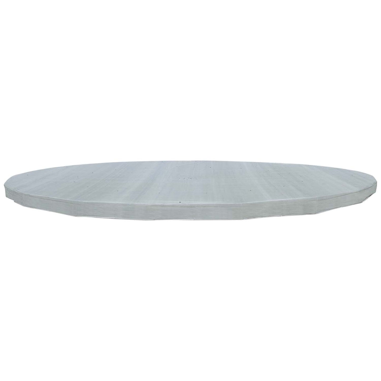 Cover for INTEX frame pool 549 cm 28041