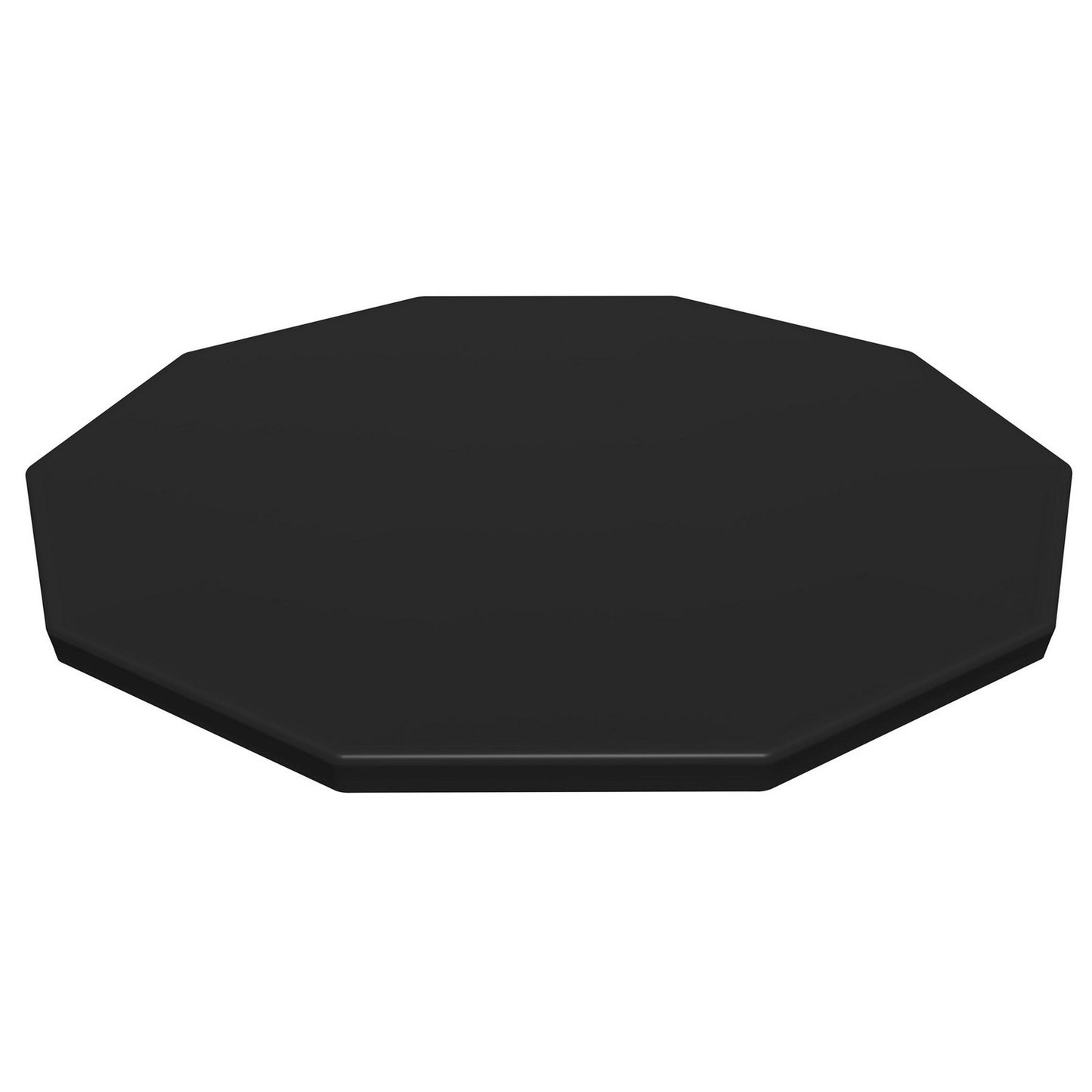 Cover for a 305 cm Bestway 58036 frame pool