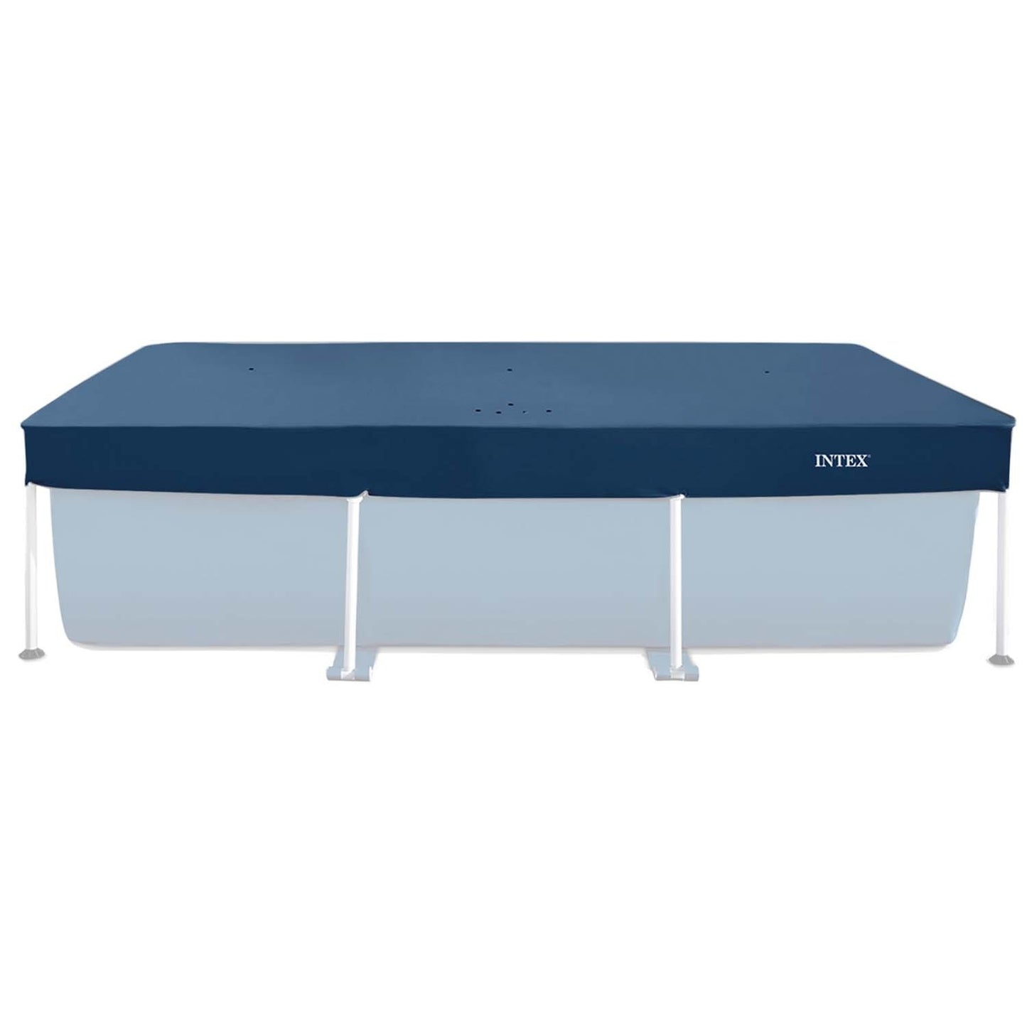 Cover for frame pool 260 x 160 cm INTEX 28036