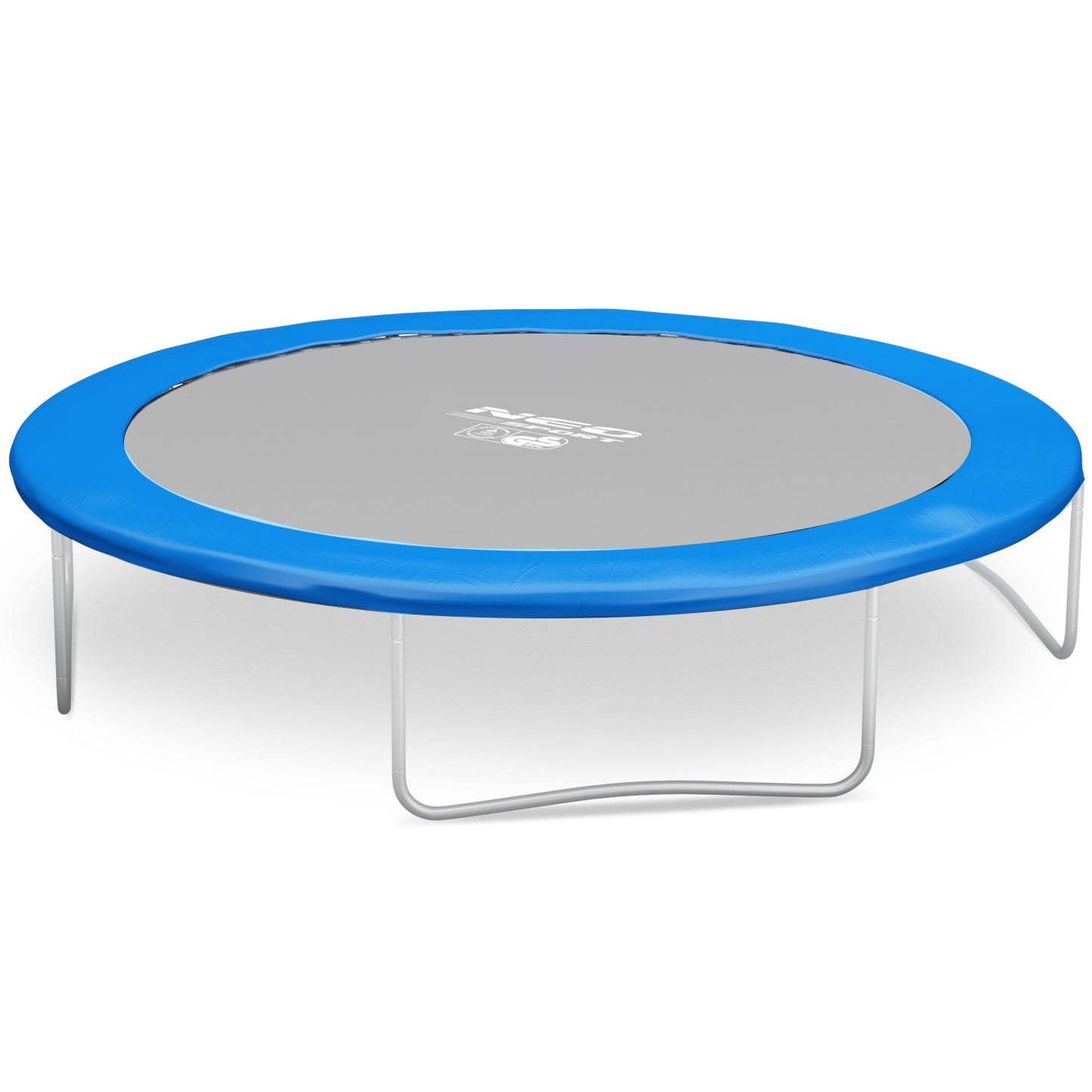 Cover for trampoline springs 374 cm 12 ft Neo-Sport