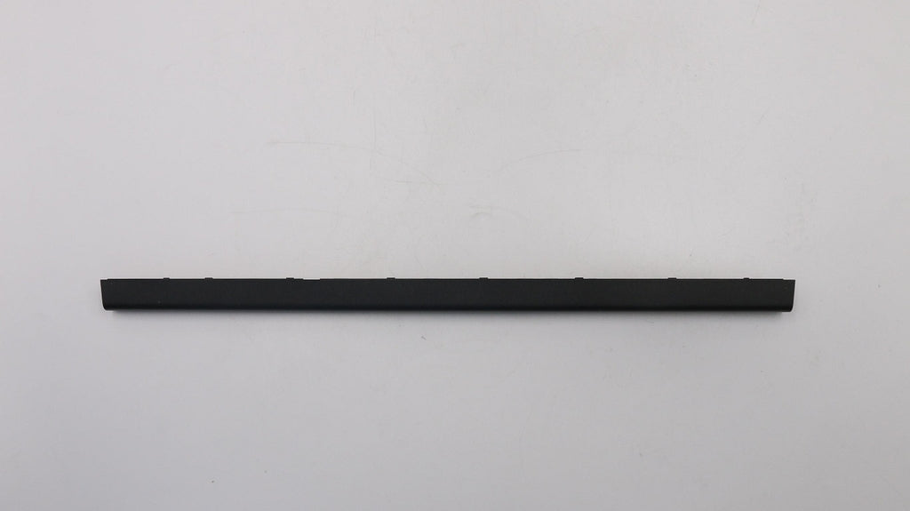 Cover hinge cap l81ah iron grey