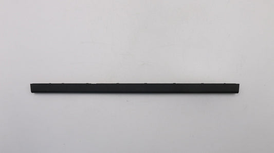 Cover hinge cap l81ah iron grey
