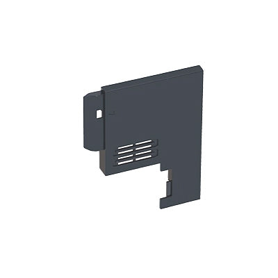 Cover, right, rear P4015/P4515