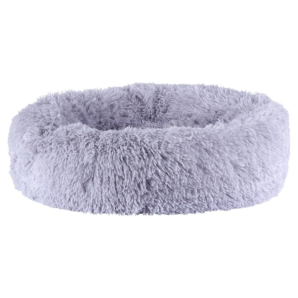 Cozy and comfortable pet bed for optimal comfort