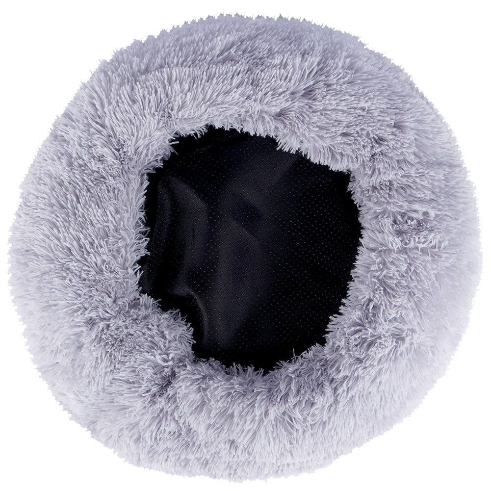 Cozy and comfortable pet bed for optimal comfort