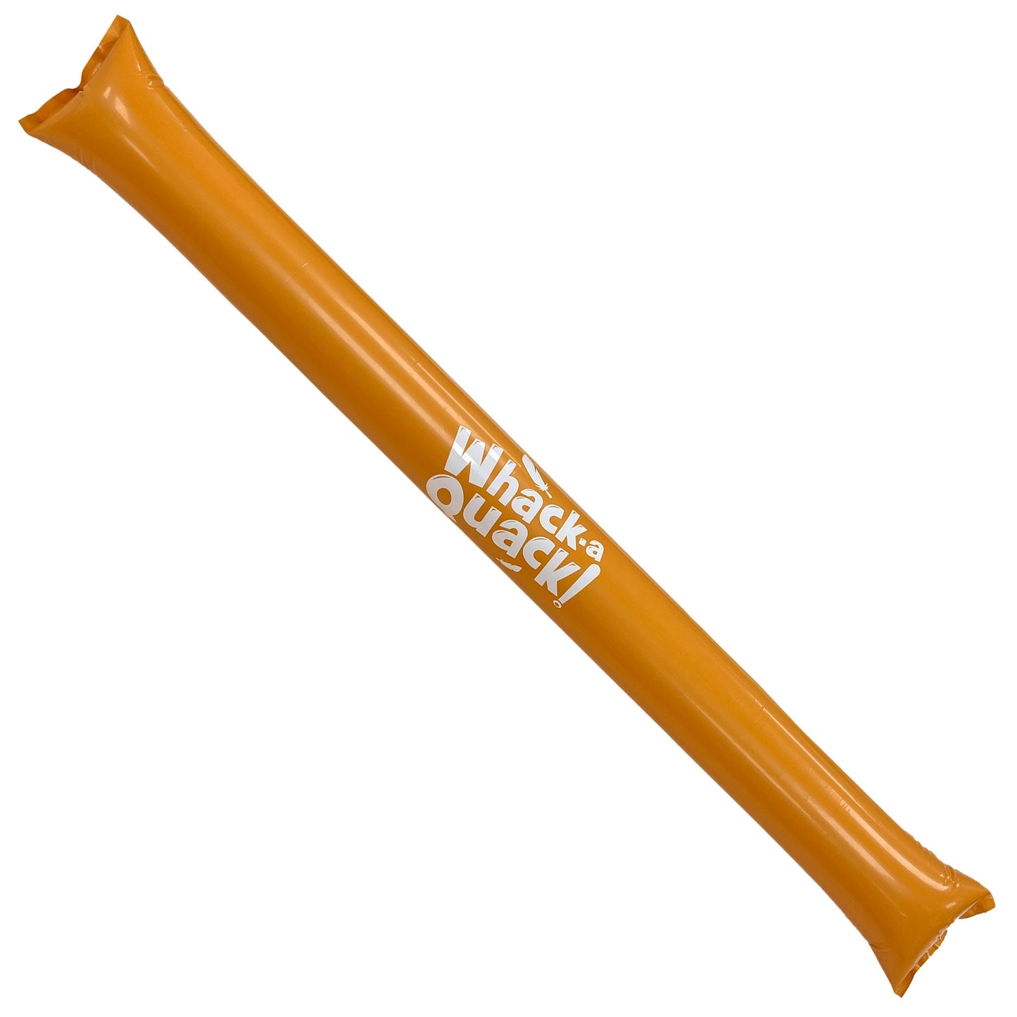 Blindfolded Duck Party Game, Inflatable Hammer, 2-6 Players