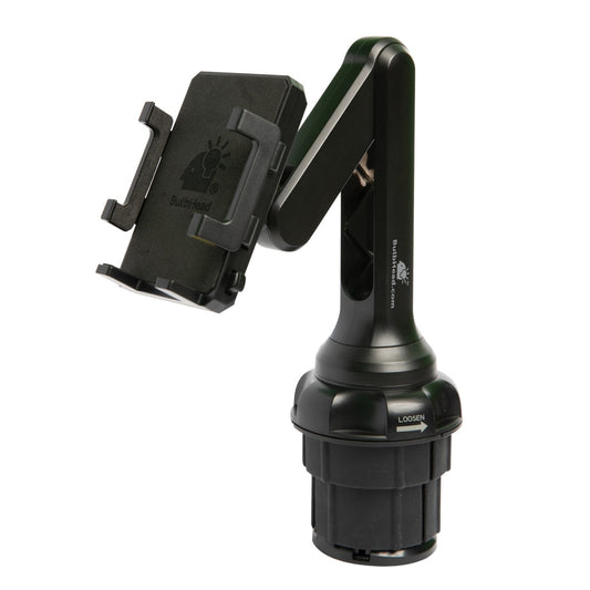Cup Call Crane - Smartphone holder