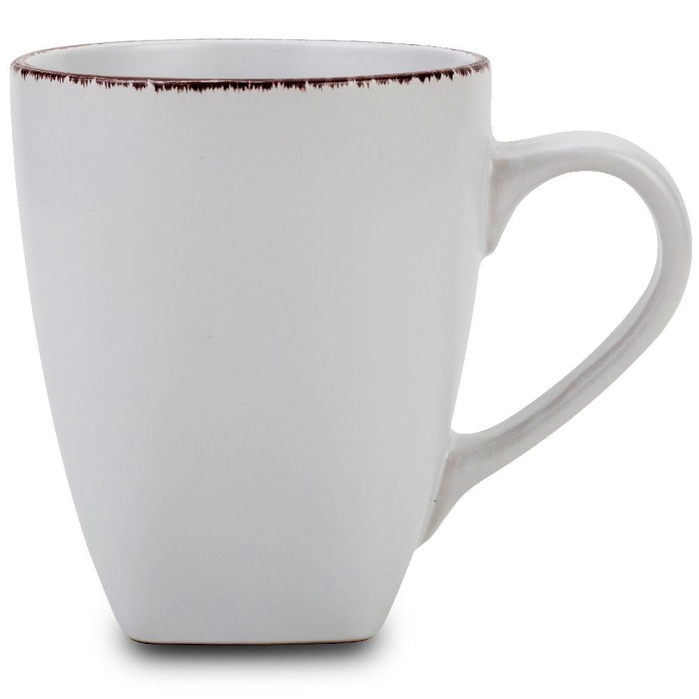 Cup for Coffee, Tea and Beverages - Microwave safe