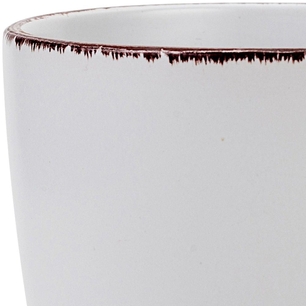 Cup for Coffee, Tea and Beverages - Microwave safe