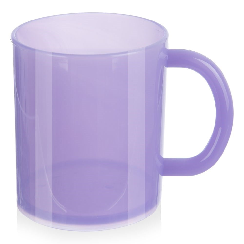 Cup for Kids: Light, Durable and Safe to Use