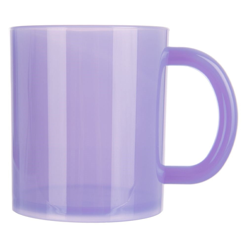 Cup for Kids: Light, Durable and Safe to Use