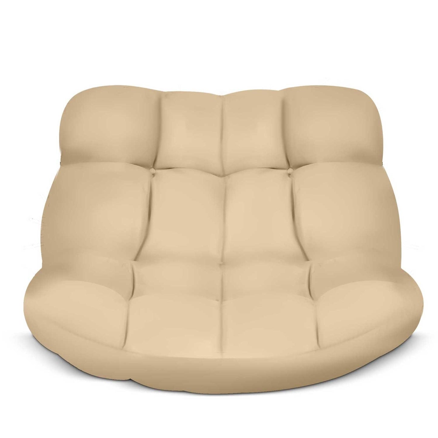 Cushion for hanging chair Tihuana Sofotel beige