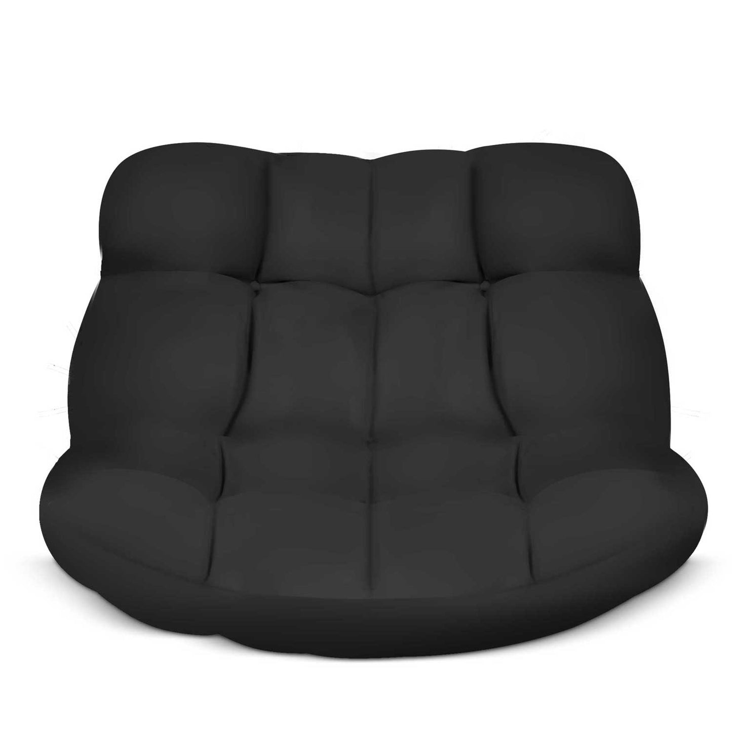 Cushion for hanging chair Tihuana Sofotel black