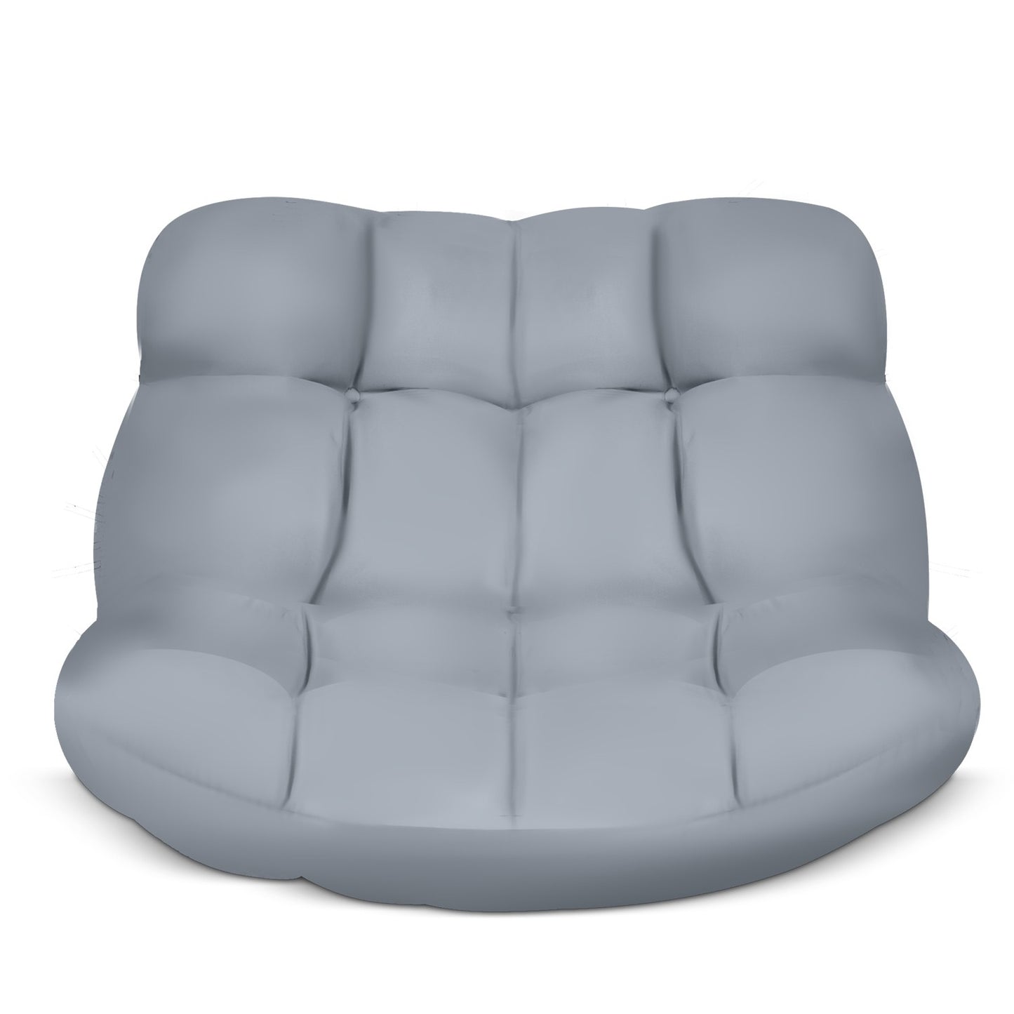 Cushion for hanging chair Tihuana Sofotel dark gray